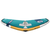 Cabrinha 2026 MANTIS Apex Wing